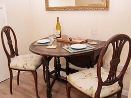 Troutbeck Cottage