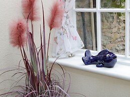 Troutbeck Cottage