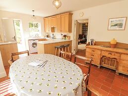 Meadow Cottage