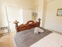 Meadow Cottage