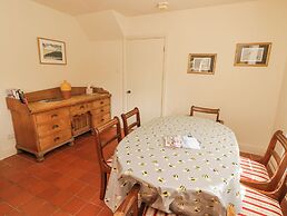 Meadow Cottage