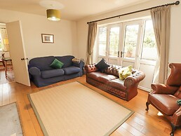 Meadow Cottage