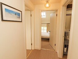 Meadow Cottage