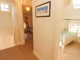 Meadow Cottage