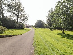 Meadow Cottage