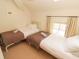 Meadow Cottage
