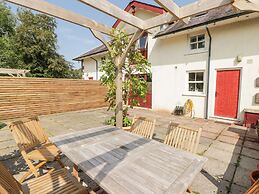 Meadow Cottage