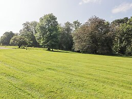 Meadow Cottage