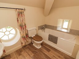Meadow Cottage