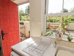 Meadow Cottage