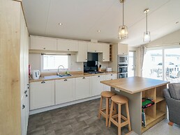 28 Finch