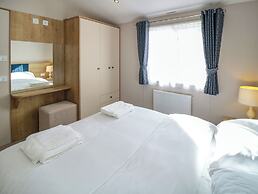 28 Finch