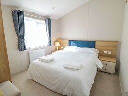 28 Finch