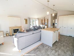 28 Finch