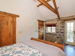 St Dogwells Barn