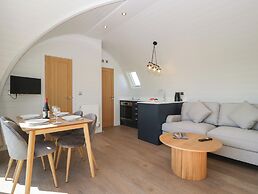 Leadon View Oak