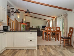 Binneford Barn