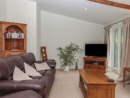 Binneford Barn