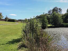 Binneford Barn
