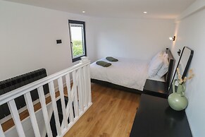 Lulla Lodge