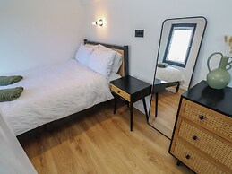 Lulla Lodge