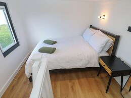 Lulla Lodge