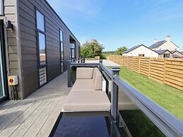 The Lodge @ Racecourse House