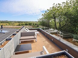 The Lodge @ Racecourse House