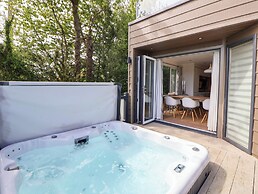 The Lodge @ Racecourse House