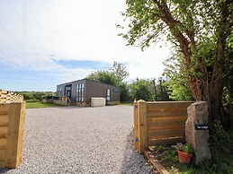 The Lodge @ Racecourse House
