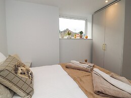 Eden Cottage
