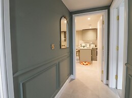 Eden Cottage