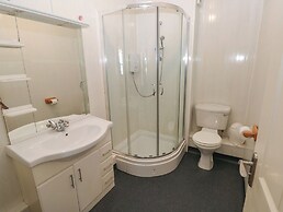 The Hilton Retreat