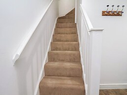 1 Johnson's Yard