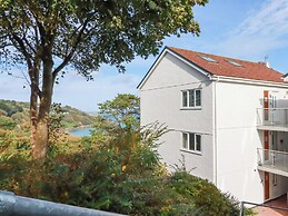 Godrevy View