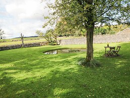 Courtyard Cottage