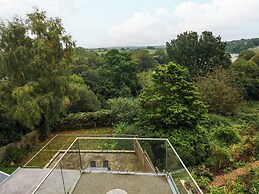 Rushfield