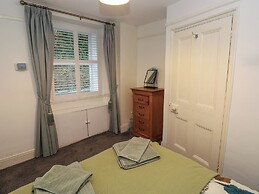 Rushfield