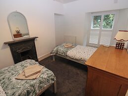 Rushfield