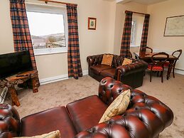 Keartons - Buttertubs