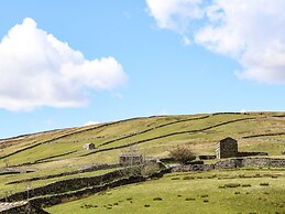 Keartons - Buttertubs