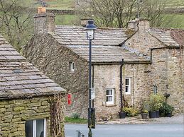 Keartons - Buttertubs