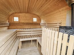 Bee Hive