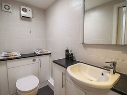 Moorhen Cottage