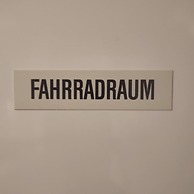 Elegant Studio Apartment in Düsseldorf Ludenberg