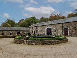 Ballybeg Pod 9