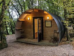 Ballybeg Pod 9