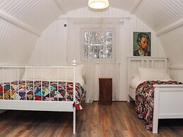 Ballybeg Pod 10