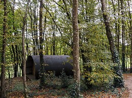 Ballybeg Pod 10