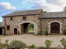 Ballybeg Pod 8